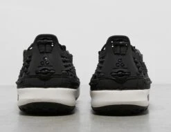 Nike ACG Watercat+ Women's -Footpatrol Shop fp 667790 c