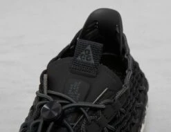 Nike ACG Watercat+ Women's -Footpatrol Shop fp 667790 d