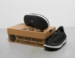 Nike ACG Watercat+ Women's -Footpatrol Shop fp 667790 e
