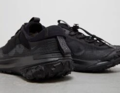 Nike ACG Mountain Fly 2 Women's -Footpatrol Shop fp 667793 d