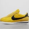 Nike Cortez Women's -Footpatrol Shop fp 667800 a