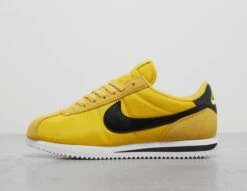 Nike Cortez Women's