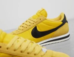 Footpatrol Shop -Footpatrol Shop fp 667800 b