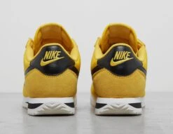 Nike Cortez Women's -Footpatrol Shop fp 667800 c