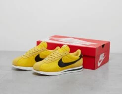 Nike Cortez Women's -Footpatrol Shop fp 667800 e