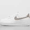 Nike Air Force 1 '07 LX Low Women's -Footpatrol Shop fp 667808 a