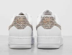 Nike Air Force 1 '07 LX Low Women's -Footpatrol Shop fp 667808 e