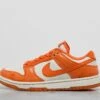 Nike Dunk Low Women's -Footpatrol Shop fp 667896 a
