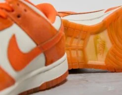 Footpatrol Shop -Footpatrol Shop fp 667896 b