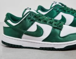 Nike Nike Dunk Low Women's Shoes -Footpatrol Shop fp 667978 b