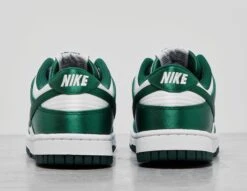 Nike Nike Dunk Low Women's Shoes -Footpatrol Shop fp 667978 c