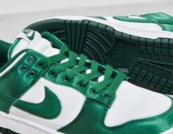 Nike Nike Dunk Low Women's Shoes -Footpatrol Shop fp 667978 d