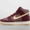 Nike Dunk High Women's -Footpatrol Shop fp 667982 a