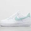 Nike Air Force 1 '07 Women's -Footpatrol Shop fp 667984 a