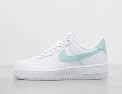 Nike Air Force 1 '07 Women's
