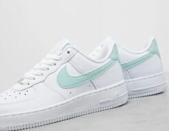 Nike Air Force 1 '07 Women's -Footpatrol Shop fp 667984 d
