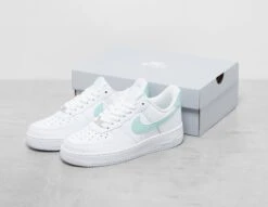 Nike Air Force 1 '07 Women's -Footpatrol Shop fp 667984 e