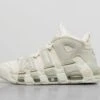 Nike Air More Uptempo Women's -Footpatrol Shop fp 667997 a