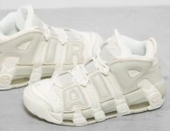 Nike Air More Uptempo Women's -Footpatrol Shop fp 667997 b
