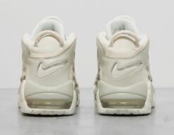 Nike Air More Uptempo Women's -Footpatrol Shop fp 667997 c