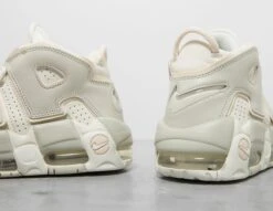 Nike Air More Uptempo Women's -Footpatrol Shop fp 667997 d