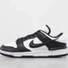 Nike Dunk Low Twist Women's