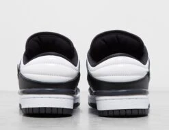 Nike Dunk Low Twist Women's -Footpatrol Shop fp 668038 c