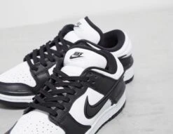 Nike Dunk Low Twist Women's -Footpatrol Shop fp 668038 d