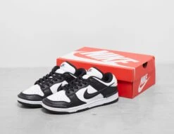 Nike Dunk Low Twist Women's -Footpatrol Shop fp 668038 e