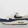 Nike Air Max 1 '87 QS Women's -Footpatrol Shop fp 668075 a