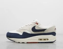 Nike Air Max 1 '87 QS Women's
