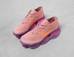 Nike Air Max Scorpion Women's -Footpatrol Shop fp 668099 b