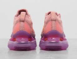 Nike Air Max Scorpion Women's -Footpatrol Shop fp 668099 c