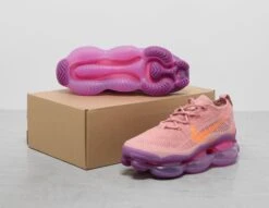 Nike Air Max Scorpion Women's -Footpatrol Shop fp 668099 e