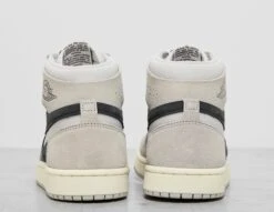 Jordan Air Zoom CMFT 2 Women's -Footpatrol Shop fp 668117 c