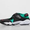 Nike Air Rift Women's -Footpatrol Shop fp 668135 a