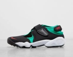 Nike Air Rift Women's