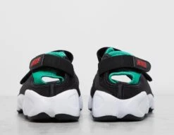 Nike Air Rift Women's -Footpatrol Shop fp 668135 c