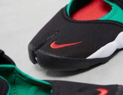 Nike Air Rift Women's -Footpatrol Shop fp 668135 d