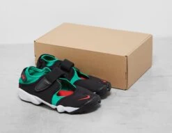 Nike Air Rift Women's -Footpatrol Shop fp 668135 e
