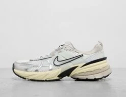 Nike V2K Run Women's