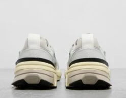 Nike V2K Run Women's -Footpatrol Shop fp 668138 c