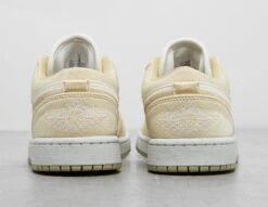 Jordan Air 1 Low Women's -Footpatrol Shop fp 668151 c