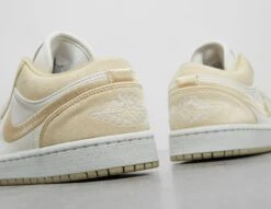 Jordan Air 1 Low Women's -Footpatrol Shop fp 668151 d