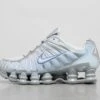 Nike Shox TL Women's -Footpatrol Shop fp 668162 a