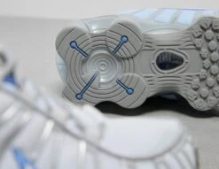 Nike Shox TL Women's -Footpatrol Shop fp 668162 b