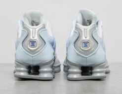 Nike Shox TL Women's -Footpatrol Shop fp 668162 c
