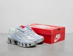 Nike Shox TL Women's -Footpatrol Shop fp 668162 e