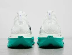 Nike Zoom Alphafly NEXT% 2 Women's -Footpatrol Shop fp 668176 c