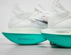 Nike Zoom Alphafly NEXT% 2 Women's -Footpatrol Shop fp 668176 d